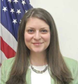 us-pledge-to-fight-emerging-threats_bahrain