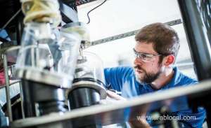 school-produces-medical-equipment-using-3d-printing_bahrain