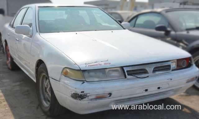 ‘stuntman’-arrested_bahrain