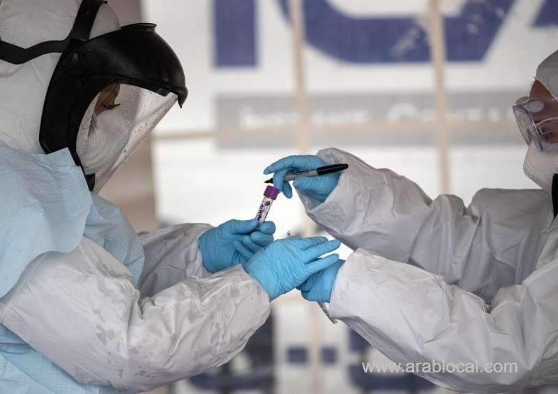 47-among-quarantined-abroad-workers-infected-with-covid-19_bahrain