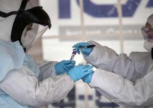 47-among-quarantined-abroad-workers-infected-with-covid-19_bahrain