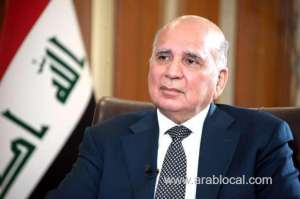 -iraq-urges-more-flights-to-boost-trade-relations_bahrain