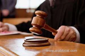 ex-convict-fined-bd50-for-blackmailing-fiancee_bahrain