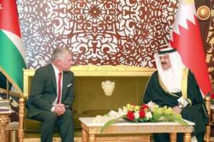 united-in-fight-against-terror_bahrain