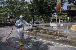 cleaning-and-disinfection-process-in-procedures-on-the-way_bahrain