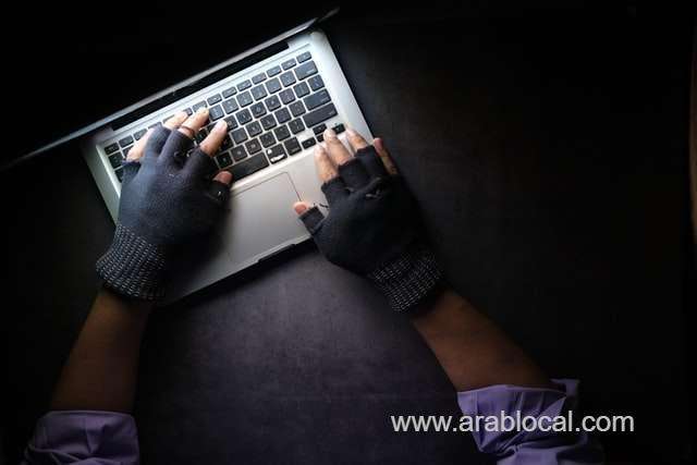call-to-monitor-rise-in-cybercrime_bahrain