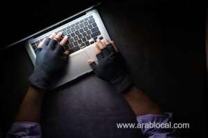 call-to-monitor-rise-in-cybercrime_bahrain