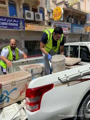 150-kg-marine-resources-seized_bahrain