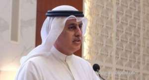 global-crises-‘hitting-prices’_bahrain