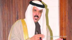 push-to-hire-more-bahrainis-as-family-education-teachers_bahrain