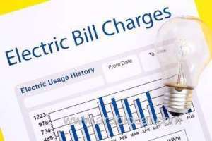 bd200m-unpaid-utility-bills_bahrain