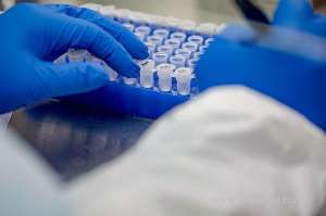 31-new-covid-19-cases-registered-in-bahrain-on-saturday_bahrain