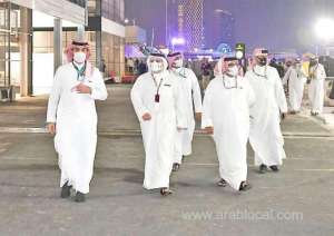 hrh-prince-salman-attends-f1-qualifying-race_bahrain