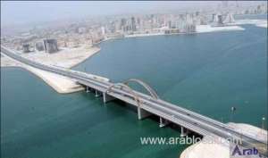 weather-forecast_bahrain