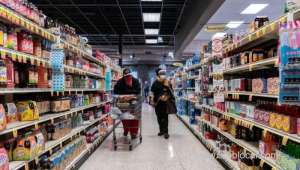 rising-prices-alert-of-some-food-products_bahrain