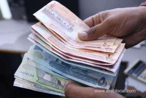 parliament-receives-bill-to-double-value-added-tax_bahrain
