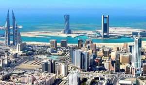 bahrain-employs,-trains-980-with-national-employment-program_bahrain
