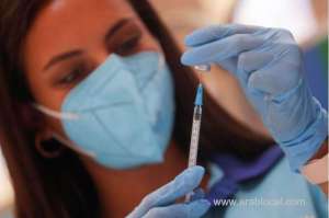 25-new-covid-19-cases-registered-in-bahrain-on-december-6_bahrain