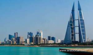 nikkei-covid-19--recovery-rate-index-ranks-bahrain-first_bahrain