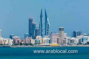 last-month-was-bahrain's-fourth--warmest-november-since-1902_bahrain
