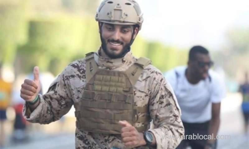 bahrain's-attiya-receives-royal-praise-for-breaking-marathon-world-record_bahrain