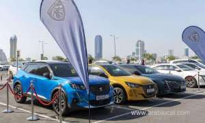 bahrain-peugeot-hosts-test-drive-event-at-water-garden-city_bahrain