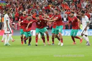 bahrain-dropped-out-of-fifa-arab-cup_bahrain