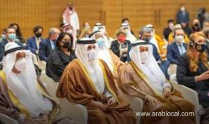 -bahrain’s-experience-of-promoting-peaceful-coexistence-highlighted_bahrain