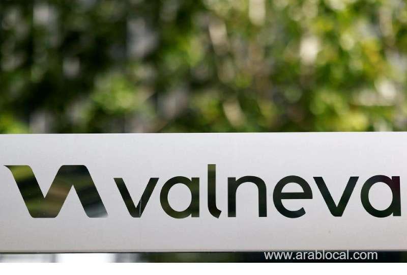 bahrain-signs-agreement-with-valneva-se-for-one-million-covid-19-vaccine-doses_bahrain
