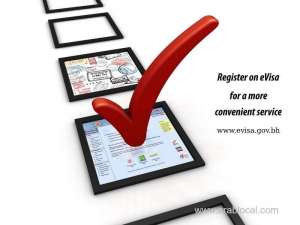 npra:-all-services-available-in-online-_bahrain