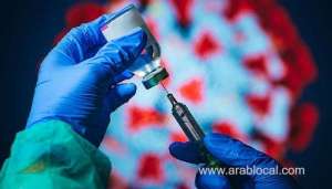 bahrain-detects-41-new-covid-cases-and-29-recoveries-on-december8_bahrain