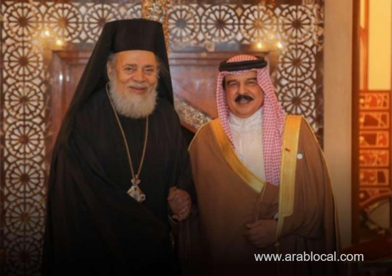 a-proud-history-of-coexistence_bahrain
