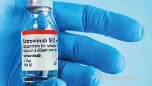 drug-offers-hope-for-omicron-treatment_bahrain