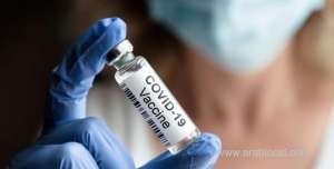 bahrain-detects-33-new-covid-cases-and-55-recoveries-on-december-10_bahrain