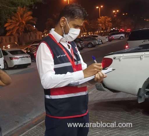 bahrain-inspection-campaign-conducted-in-northern-governorate_bahrain
