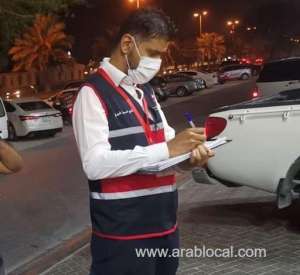 bahrain-inspection-campaign-conducted-in-northern-governorate_bahrain