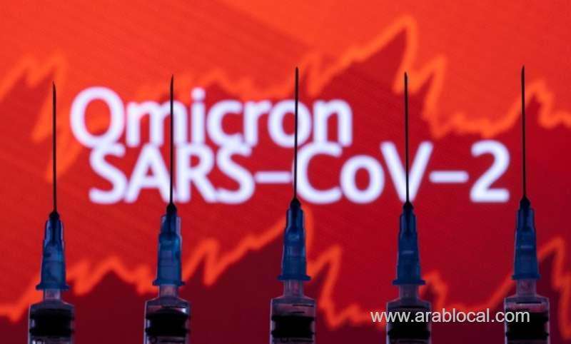 bahrain-detects-first-case-of-omicron-covid-19-variant_bahrain