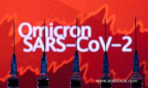 bahrain-detects-first-case-of-omicron-covid-19-variant_bahrain