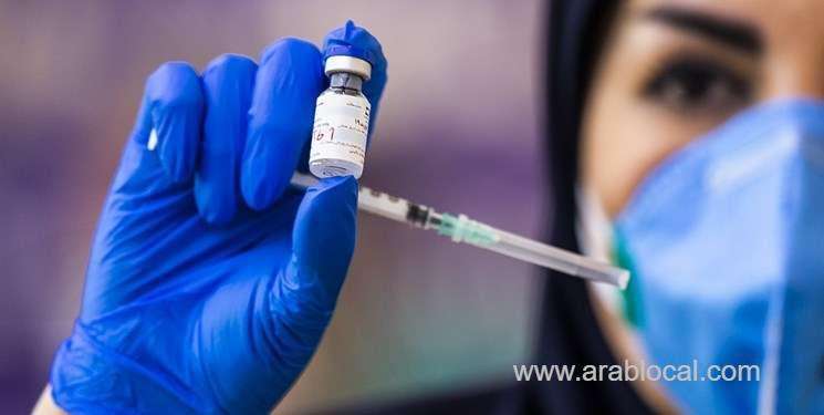 40-new-covid-19-cases-registered-in-bahrain-on-saturday_bahrain