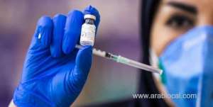40-new-covid-19-cases-registered-in-bahrain-on-saturday_bahrain
