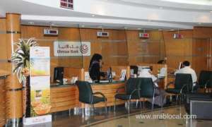 how-is-ithmaar-bank-pioneering-islamic-banking-in-bahrain_bahrain