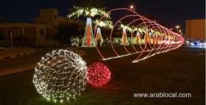 bahrain-corridors-light-up-in-celebration-of-national-day_bahrain