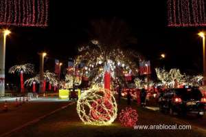 bahrain-announces-national-day-holidays_bahrain