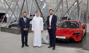 expo-2020-mclaren-automotive-takes-centre-stage-at-bahrain-pavilion_bahrain