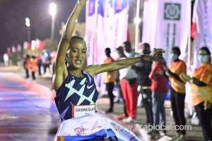 bahrain-royal-night-half-marathon-2021-winners-announced_bahrain