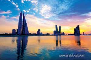bahrain-announces-yellow-alert-level-from-december-19_bahrain