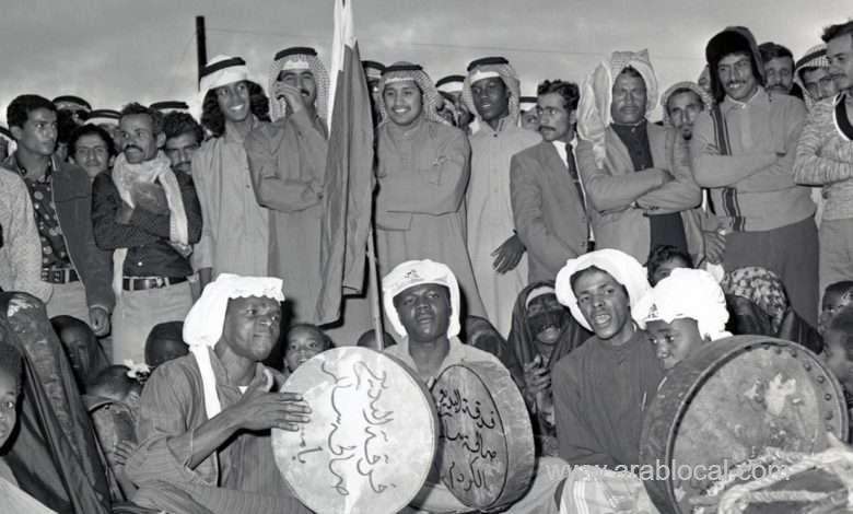 bahrain-national-day-celebrations-over-40-years-ago_bahrain