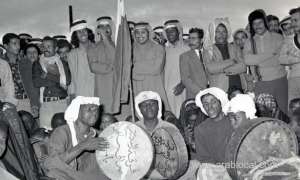 bahrain-national-day-celebrations-over-40-years-ago_bahrain