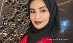 hilton-bahrain-welcomes-its-first-bahraini-national-to-its-management-team_bahrain