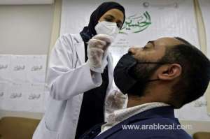 bahrain-detects-53-new-covid-cases-and-27-recoveries_bahrain